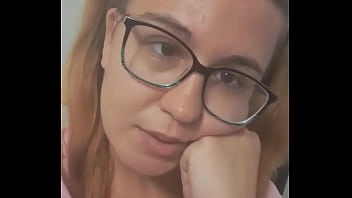 Just saying - Update #871 (2024-12-22T15:18:43.000Z)