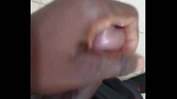 Amateur Bbc In The Shower