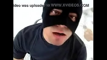 Querendo Leitinho...