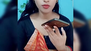 Sexydea - Sex, Sexy, Hardsex, Small-tits, Gaysex, Anal-sex, Gay-sex, Hot-video, Indian-hot - Gay - 2025 - Passionate - Show - Video 30606