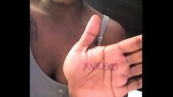 Verification Video - verification-video - Video 28167