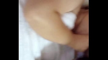 Yedkan69,xdpn™ - Sex, Pussy, Milf - Femdom - 2025 - Amazing - Performance - Video 25745