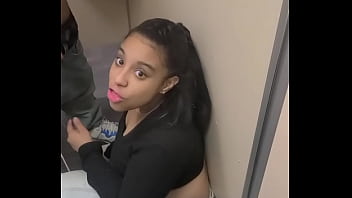 Head From Macy_s Worker In Fitting Room