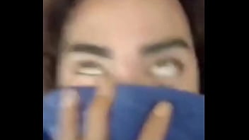 Binor Ngewe Teriak Teriak Karena Keenakan