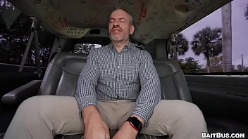 Andy Adler,chubbs,cole Crusher - Brunette, Riding, Gay, New, Missionary, Facial-cumshot, White-girl, White-skin - Gay - 2025 - Amazing - Show - Video 28750