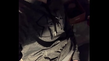 Bigdickjacmula - Big, Blonde, Cock, Handjob, Dick, Big-cock, Big-dick, Long-dick, Bwc - Blonde - 2025 - Amazing - Scene - Video 16129