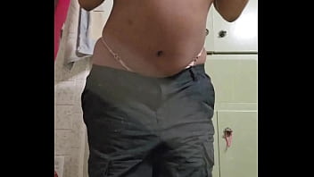 Undressing For You - pussy, tits, boobs, sexy, ass, amateur, young, ebony, big-ass, perfect-ass - Video 37480