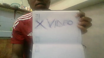 Verification Video - verification-video - Video 29113