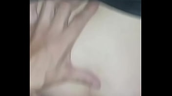 Gordinhocoroarp,gordinhocoroarp1 - Anal-sex, Gay-amateur, Ribeiraopreto - Unknown - 2025 - Intense - Scene - Video 28160