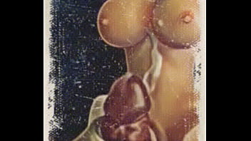 Premature Cumshot Fucking Sex Doll