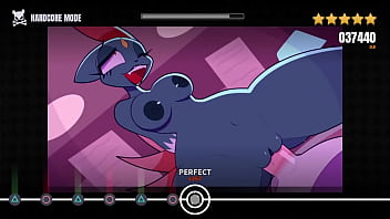 Beatbanger Poke Phonker Mod - Fc