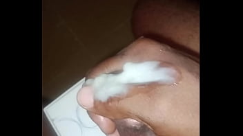 Sandy Steele Vip4k - Cumshot, Cum, Masturbation, Jerking - Cumshot - 2025 - Passionate - Show - Video 37440