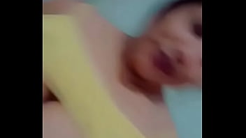 Giselle Mostrando Las Tetotas