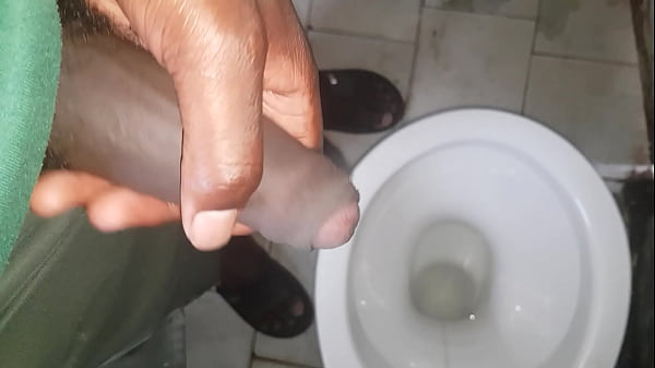 Pigboy - Big-dick, Soloboy - Unknown - 2025 - Amazing - Show - Video 37389