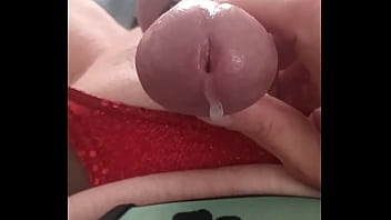 Tammy Turner - Crossdresser, Big-cock - Unknown - 2025 - Steamy - Show - Video 28030