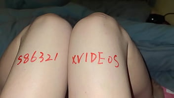 S86321 - Verification-video - Unknown - 2025 - Hot - Show - Video 28036