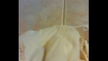 Panty Masturbation - gay-masturbating, gay-masturbation, panty-masturbation, gay-panties, gay-solo-masturbation, panty-ma - Video 37354