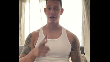 Vídeo De Verificación - verification-video - Video 37338