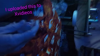 Verification Video - verification-video - Video 37074