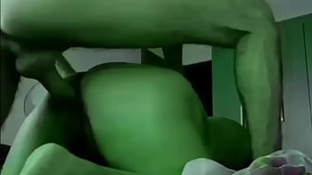 Angie Madura, Casada Y Sumisa. Deseperada Por Pija La Chupa Hasta Dejarla Enorme Y Pide La Leche Mientras Recibe Una Buena Cogida Con El Trato Que Merece Una Puta Infiel.