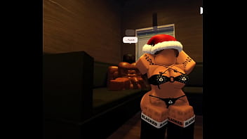 [condo - Roleplay] : J_ai Payé Une Pute Et Utiliser Son Corps