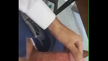 Vídeo De Verificación - verification-video - Video 27987