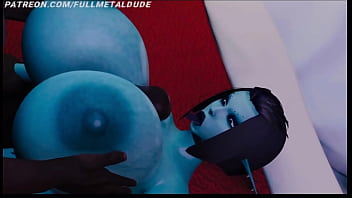 3d Hq Huge Tits Blonde Sora Pov Boob Play Moaning Orgasm Wsound Added