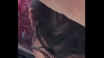 Bokep Indonesia Ajak Mantan Kerumah Saat Suami Peri Kerja