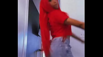 Good Morning ️ - new - Video 30328