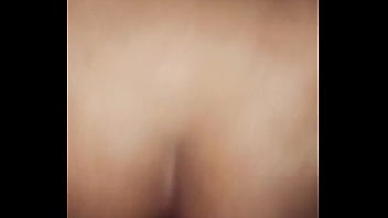 मोटी गांड़ वाली भाभी कि गांड़ मारी बट प्लग से गांड़ मरने में मजा आया भाभी को