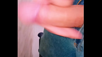 Masturbation Cum - cum, handjob, masturbation - Video 27468