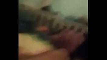 Boquete Na Véspera Da Casada Puta