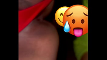 Así Se Cogen A Mary Como La Puta Que Le Gusta Ser Cuando No Está Su Esposo