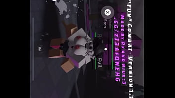 Fucking Fat Ass Bitch In Cumbat