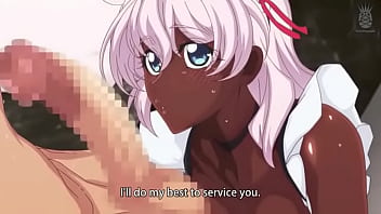 Black Woman Fucked Hard