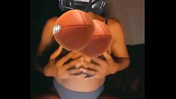 Merry Xmas #xmaspartycozychristmas