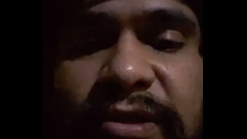 Verification Video - gay, verification-video - Video 35856