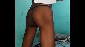 Vídeo De Verificação - gay, verification-video - Video 28280