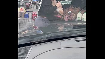 White, Juicy, Booty, Big-ass, Pawg, Big-booty - Big_ass - 2025 - Hot - Performance - Video 29741