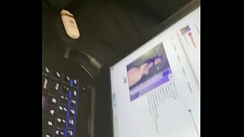 Verification Video - verification-video - Video 28276