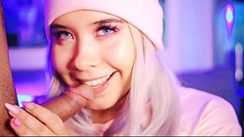 The Medellín Slut With The Angelic Smile Loves To Be Choked By Huge Dicks, Her Mouth Always Open For More!