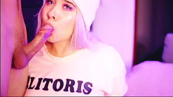 Valentina, The Naughty Colombian, Can_t Start Her Day Without Having Her Pussy Pounded And Her Face Glazed With Cum - Her Insatiable Appetite For Sex!