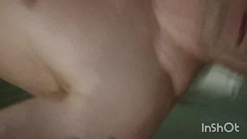 Видео для верификации - Verification-video - ID27841