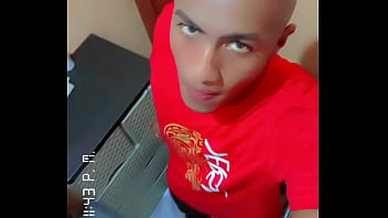 La Navidad (del Latín Nativitas, _nacimiento_) Es Una Fiesta Anual Que Conmemora El Nacimiento De Jesucristo Y Que Se Celebra Principalmente El 25 De Diciembre