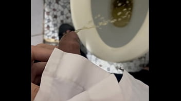 Khanhchimto - Cock, Hairy, Dick, Piss, Uncut - Unknown - 2025 - Passionate - Scene - Video 27818