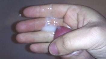 Dick, Pinga, Polla, Pene, Duro, Pennis, Soloboy, Grueso, Veins, Eyaculando, Terminando, Eyacculating - Unknown - 2025 - Incredible - Show - Video 6191117