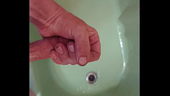 Wpsdvzbdshwx - Cum, Masturbation, Soloboy - Bukkake - 2025 - Wild - Session - Video 29674