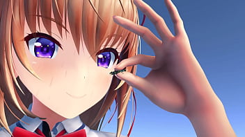 Fetish, Giantess - Unknown - 2025 - Amazing - Show - Video 29676