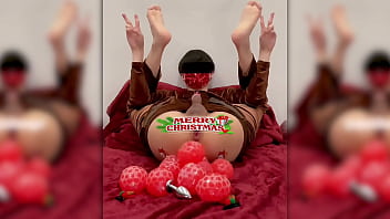 (chris Damned) Spits On (tannor Reeds) Asshole Fingers It Before Stretching It With His Dick - Men - anal, hardcore, blowjob, doggystyle, fingering, toys, monster, cum-on-ass, gay, missionary, christma - Video 35490