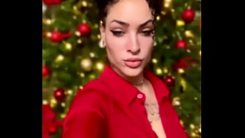 Merry Xmas - Update #93 (2024-12-25T01:03:13.000Z)